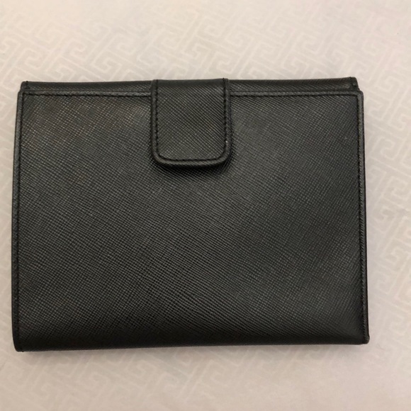 Prada wallet - Picture 5 of 8